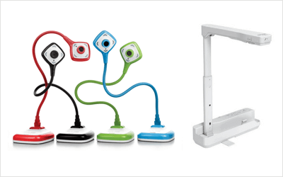 visualiseur visualiseur