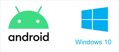 système d'explotation écran numérique interactif système d'explotation écran numérique interactif