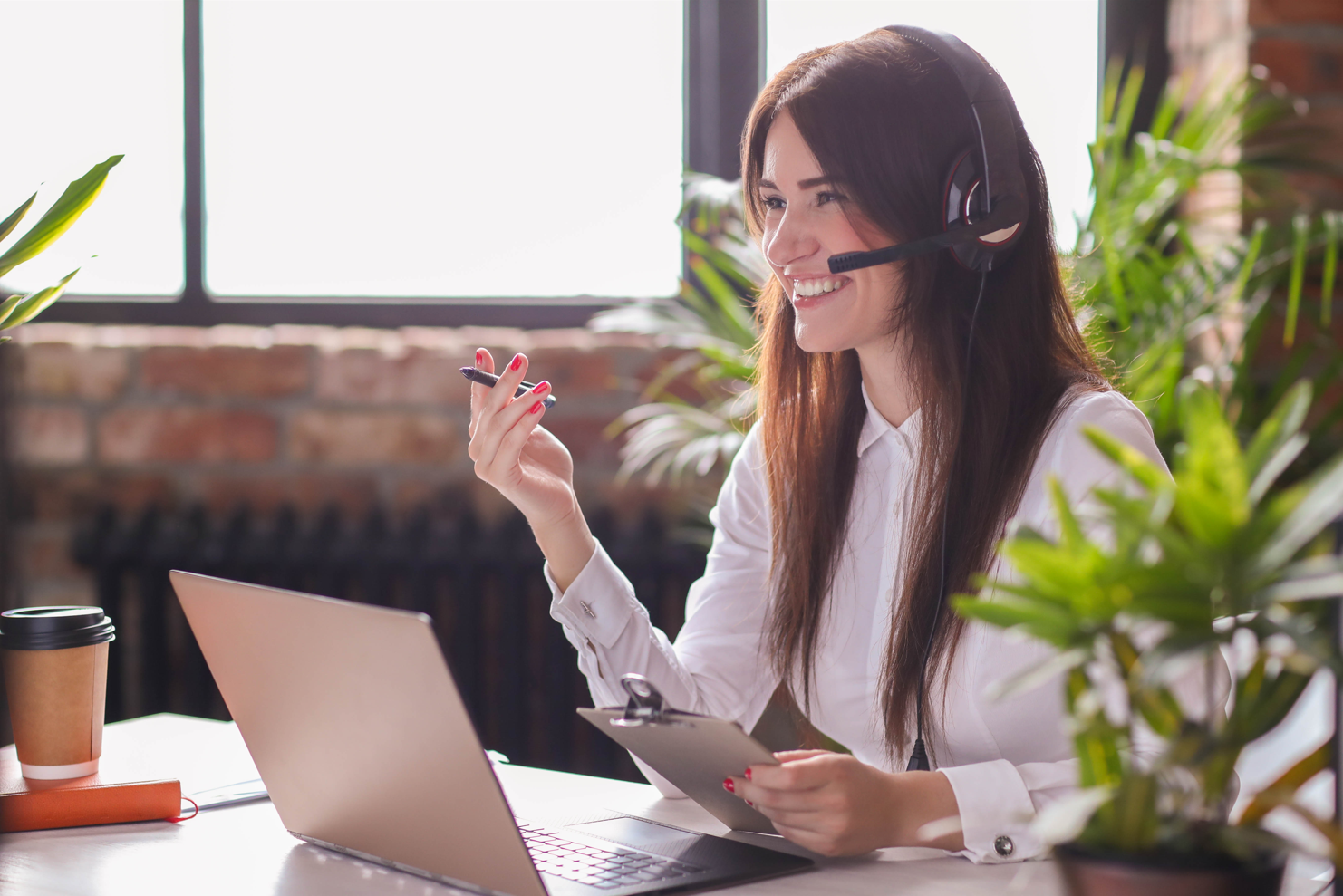 Contactez-nous Contactez-nous