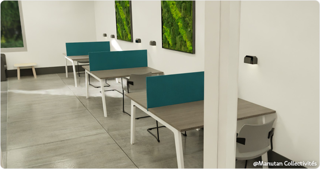 Zone de recherche Zone de recherche