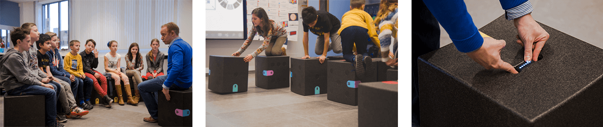 imo-learn assise dynamique scolaire imo-learn assise dynamique scolaire