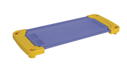 Couchette empilable Chloé
