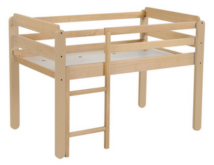 Lit gain de place seul Lili Lit gain de place seul Lili