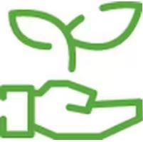 Icone produit responsable